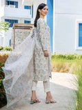 2-piece-lawn-suit-embroidered-(unstitched)