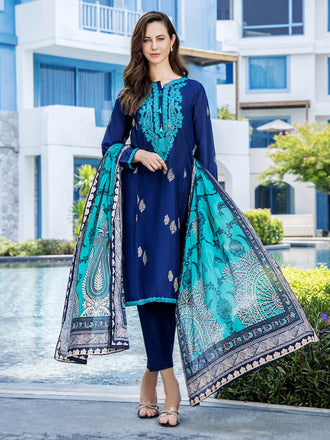 2-piece-lawn-suit-embroidered-(unstitched)