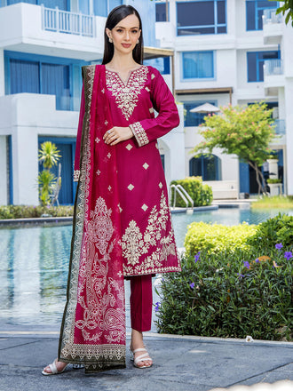 3-piece-lawn-suit-embroidered-(unstitched)