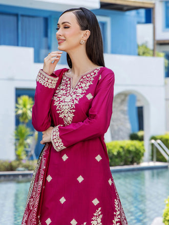 3-piece-lawn-suit-embroidered-(unstitched)