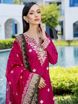 3-piece-lawn-suit-embroidered-(unstitched)