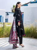 2-piece-lawn-suit-embroidered-(unstitched)