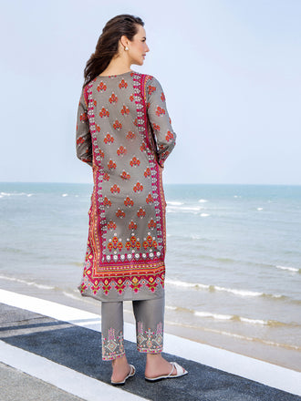 2-piece-lawn-suit-embroidered-(unstitched)