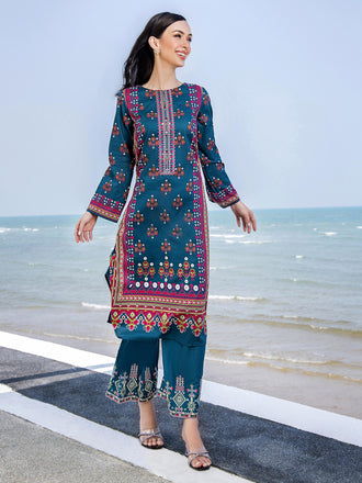 2-piece-lawn-suit-embroidered-(unstitched)