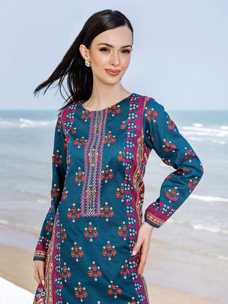 2-piece-lawn-suit-embroidered-(unstitched)