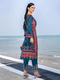 2-piece-lawn-suit-embroidered-(unstitched)