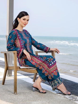 2-piece-lawn-suit-embroidered-(unstitched)