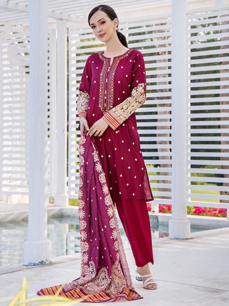 3-piece-lawn-suit-embroidered-(unstitched)