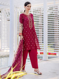 3-piece-lawn-suit-embroidered-(unstitched)