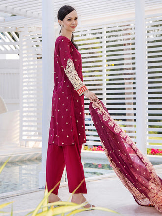 3-piece-lawn-suit-embroidered-(unstitched)