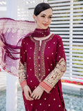 3-piece-lawn-suit-embroidered-(unstitched)