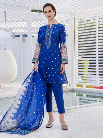 3-piece-lawn-suit-embroidered-(unstitched)