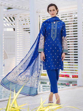 3-piece-lawn-suit-embroidered-(unstitched)