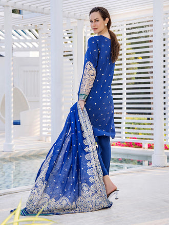 3-piece-lawn-suit-embroidered-(unstitched)