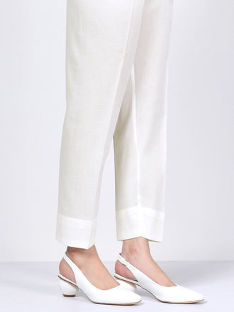 dyed-satin-trouser-(pret)