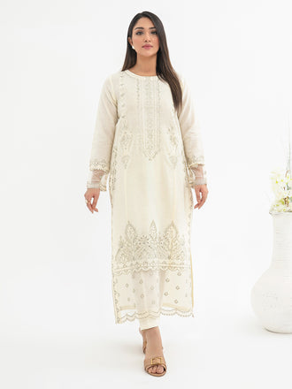 2-piece-khaddar-suit-embroidered-(pret)