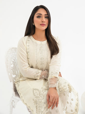 2-piece-khaddar-suit-embroidered-(pret)