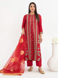 3-piece-satin-suit-embroidered(pret)