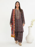 3-piece-karandi-suit-embroidered-(pret)