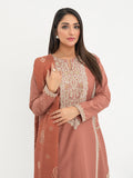 2-piece-jacquard-suit-embroidered-(pret)