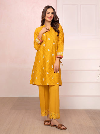 2-piece-jacquard-suit-embroidered-(pret)