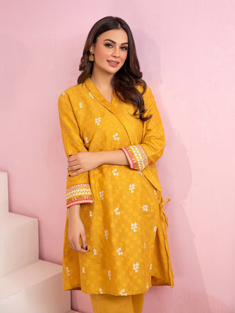 2-piece-jacquard-suit-embroidered-(pret)