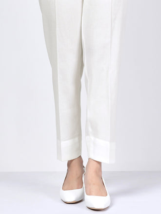 dyed-winter-cotton-trouser-(pret)