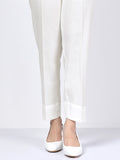 dyed-satin-trouser-(pret)