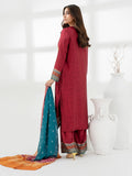 3-piece-silk-suit-embroidered-(pret)