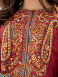 3-piece-silk-suit-embroidered-(pret)