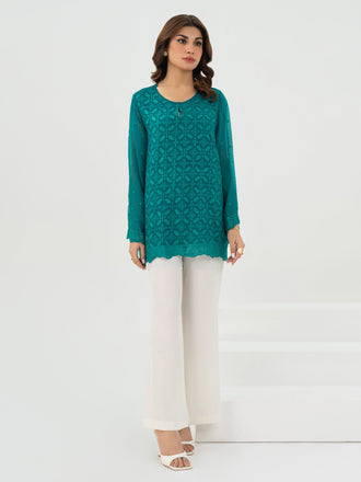 chiffon-top-embroidered-(pret)