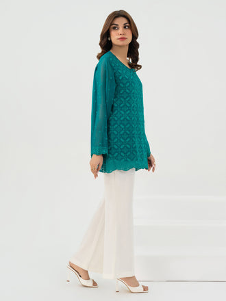 chiffon-top-embroidered-(pret)