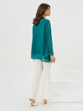 chiffon-top-embroidered-(pret)