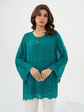 chiffon-top-embroidered-(pret)