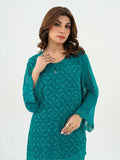 chiffon-top-embroidered-(pret)