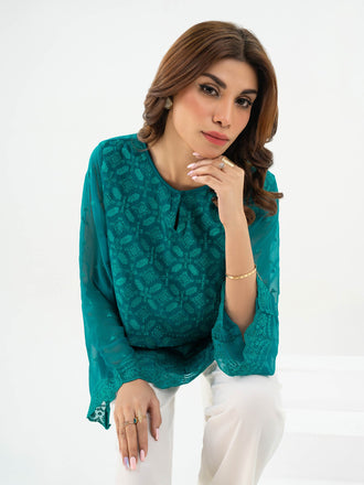 chiffon-top-embroidered-(pret)