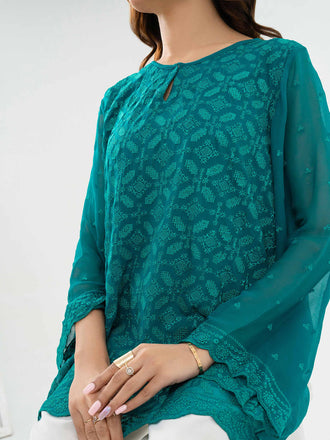 chiffon-top-embroidered-(pret)