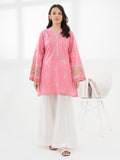 jacquard-kurti-embroidered-(pret)