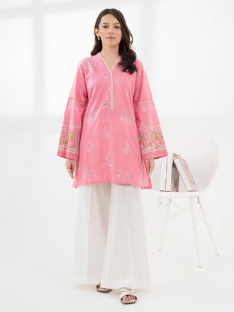 jacquard-kurti-embroidered-(pret)