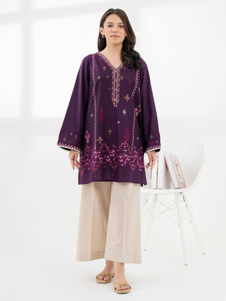 cambric-kurti-embroidered-(pret)