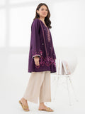 cambric-kurti-embroidered-(pret)