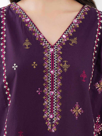 cambric-kurti-embroidered-(pret)