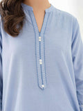 yarn-dyed-kurti-embroidered-(pret)