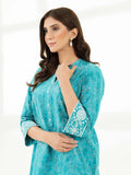 cambric-kurti-embroidered-(pret)