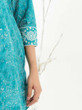 cambric-kurti-embroidered-(pret)