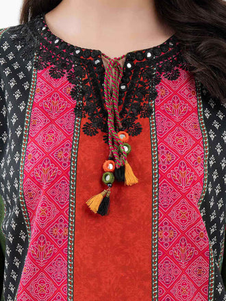 cambric-kurti-embroidered-(pret)