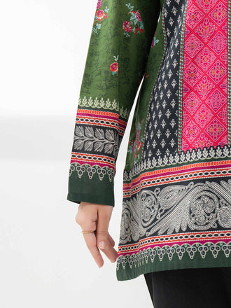 cambric-kurti-embroidered-(pret)