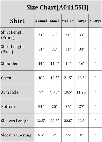 cambric-kurti-paste-print-(pret)