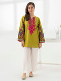 cambric-kurti-embroidered-(pret)