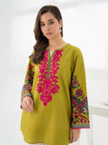 cambric-kurti-embroidered-(pret)